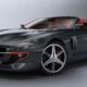 Новый Mercedes SL изменится до неузнаваемости