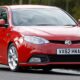 СМИ сообщили о выпуске седана MG на «Автоторе»