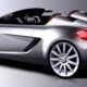 MG вернется к производству спорткаров