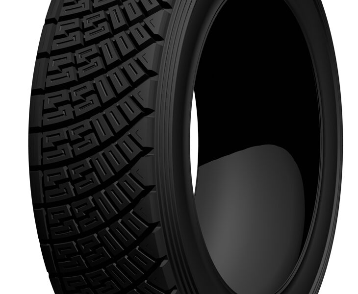 Представлены шины Michelin Latitude Cross H2 и S2