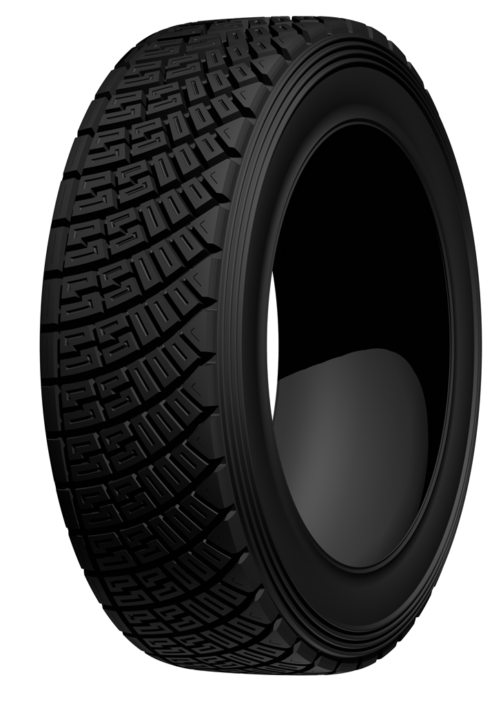 Представлены шины Michelin Latitude Cross H2 и S2