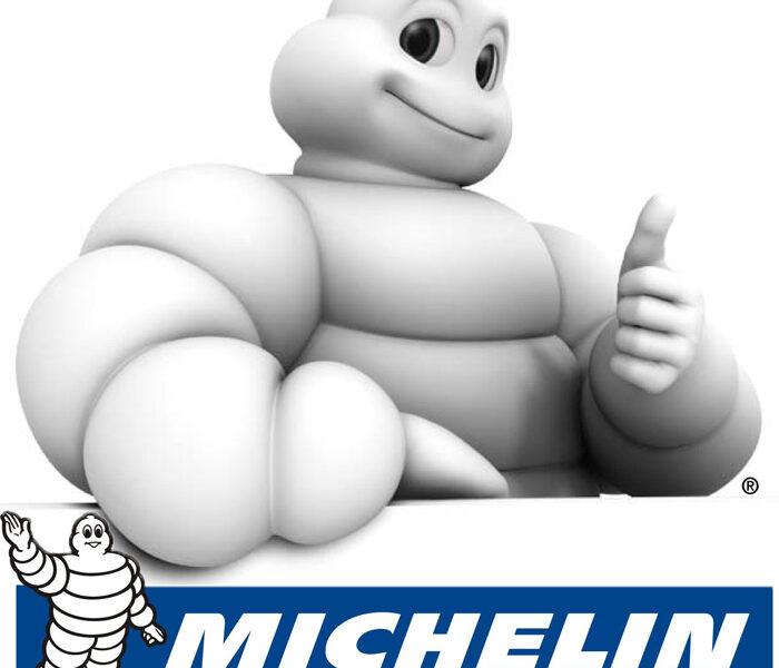 Мишлен открывает второй шинный центр TYREPLUS в Республике Беларусь