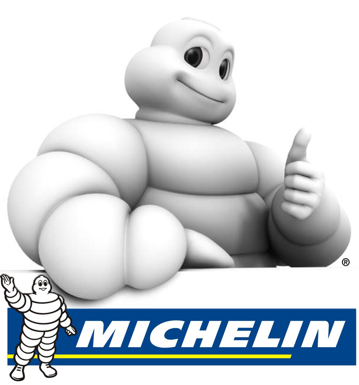 Мишлен открывает второй шинный центр TYREPLUS в Республике Беларусь