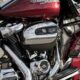 Milwaukee-Eight: новая эра