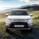 Mitsubishi планирует экспорт российских машин в Казахстан и Беларусь