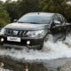 Новый Mitsubishi L200 получил рублевый ценник