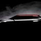 Новый Mitsubishi Outlander метит в соперники BMW X6