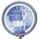 Дополнительные фары Bosch Light-Star