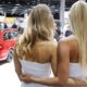 Почему ведущие бренды не приедут на Московский автосалон