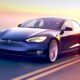 Model S стала доступнее