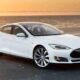 Китайские специалисты взломали Tesla Model S