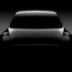 Model Y получит стандартные двери