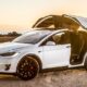 Руководство Tesla возлагает большие надежды на компактный вседорожник