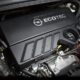 Opel Mokka собрал 300.000 заказов