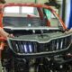 Концепт Skoda Mountiaq удивит дорожным просветом