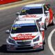 В первой гонке WTCC на Хунгароринге победил Иван Мюллер