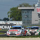 WTCC: не только Chevrolet