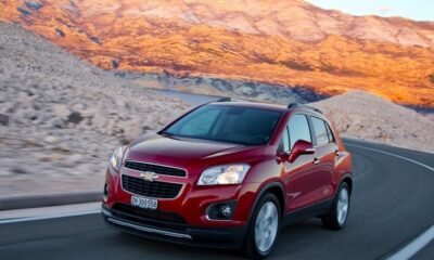 Успей купить новый автомобиль со скидкой до 3 000 euro!