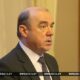 Беларусь предлагает сократить перечень подлежащих сертификации автокомпонентов