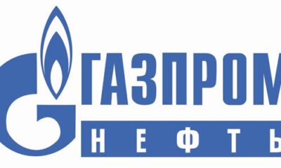 АЗС «Газпромнефть» №72 в Минске закрыта на реконструкцию
