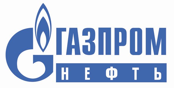 АЗС «Газпромнефть» №72 в Минске закрыта на реконструкцию
