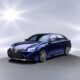 "Убийца" BMW M5 представлен официально