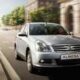 Утильсбор в подарок – еще 9 автомобилей!