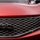 Infiniti опубликовала первые тизеры нового Nissan Juke