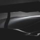 Toyota анонсировала дебют таинственного спорткара