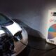 Владельцы электрокаров Nissan смогут продавать электроэнергию обратно в сеть