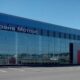 Новый Автоцентр Nissan в Минске!