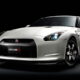 Nissan GT-R будет разгоняться быстрее Bugatti Veyron