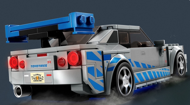 nissan_lego