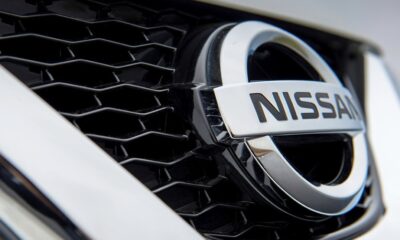 Nissan будет собирать еще одну свою модель на ижевском автозаводе