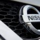 Nissan будет собирать еще одну свою модель на ижевском автозаводе