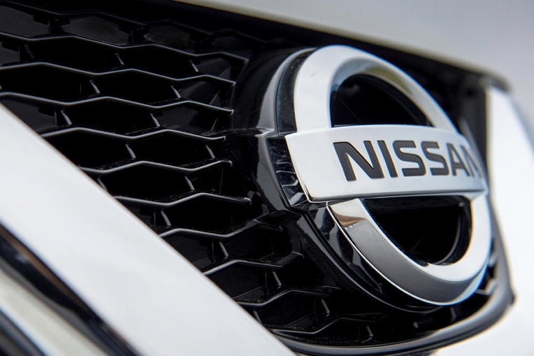 Nissan будет собирать еще одну свою модель на ижевском автозаводе