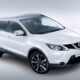 Nissan отзывает 33 тыс. авто