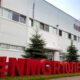 Nissan отмечает десятилетие завода в Санкт-Петербурге
