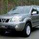 Nissan и Suzuki отзывают машины