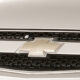 Новую Chevrolet Niva покажут в Москве