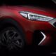Новая версия кроссовера Hyundai Tucson скоро дебютирует в Швейцарии