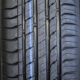 Бессрочная расширенная гарантия на шины для внедорожников от Nokian Tyres