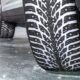Уникальная концепция ошиповки новых шин Nokian Hakkapeliitta 9 SUV