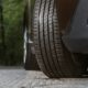 Nokian Hakka Green 2 снова первая!