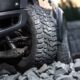 Nokian Rockproof – новые