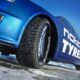 Концерн Nokian Tyres объявил результаты 2015 года