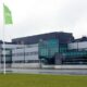 Nokian Tyres в России: 10 главных событий за 10 лет