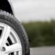 Nokian Nordman SX2 – надежность и долговечность в изменяющихся летних условиях