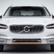 В России можно оформить заказ на специальное исполнение Volvo V90 Cross Country