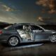 Как выгоднее продать подержанный автомобиль